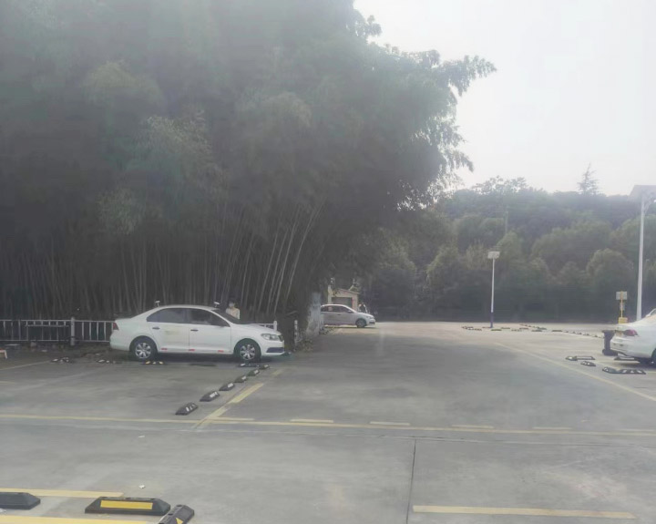 苏州哪家驾校比较好/>
<blockquote class=